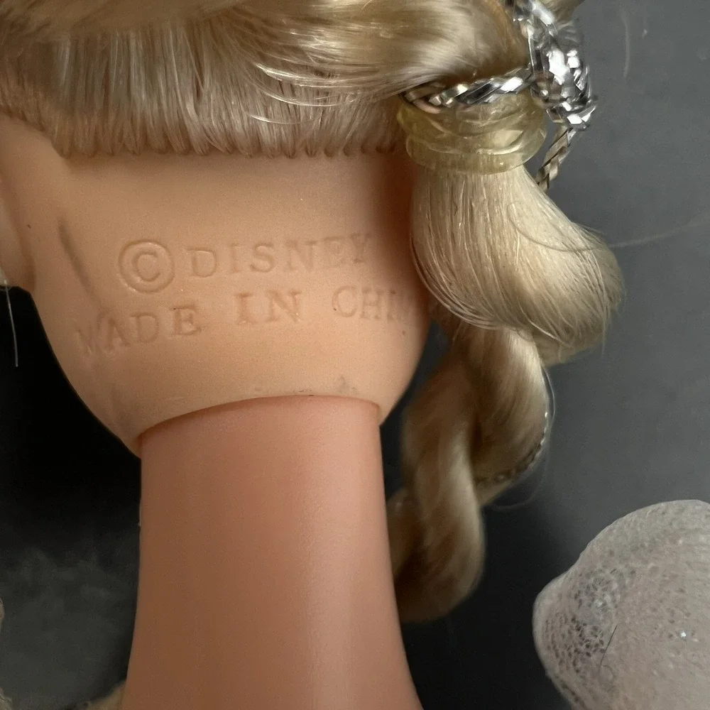 Disney item as